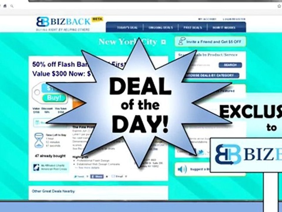 BizBack