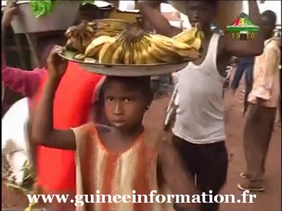 FLASH RTG DU 19.06.2011