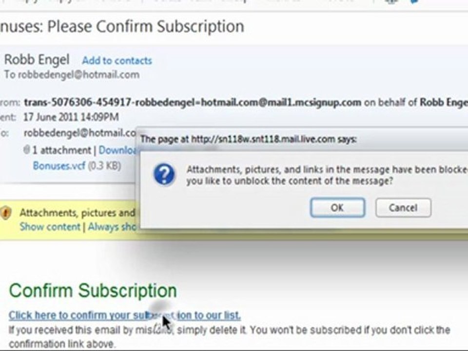 Facebook Optin App Review | Facebook Optin App Bonus