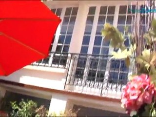 le 8 éme art restaurant traditionnel melun 77000 centre ville www.pariszoomtv.com