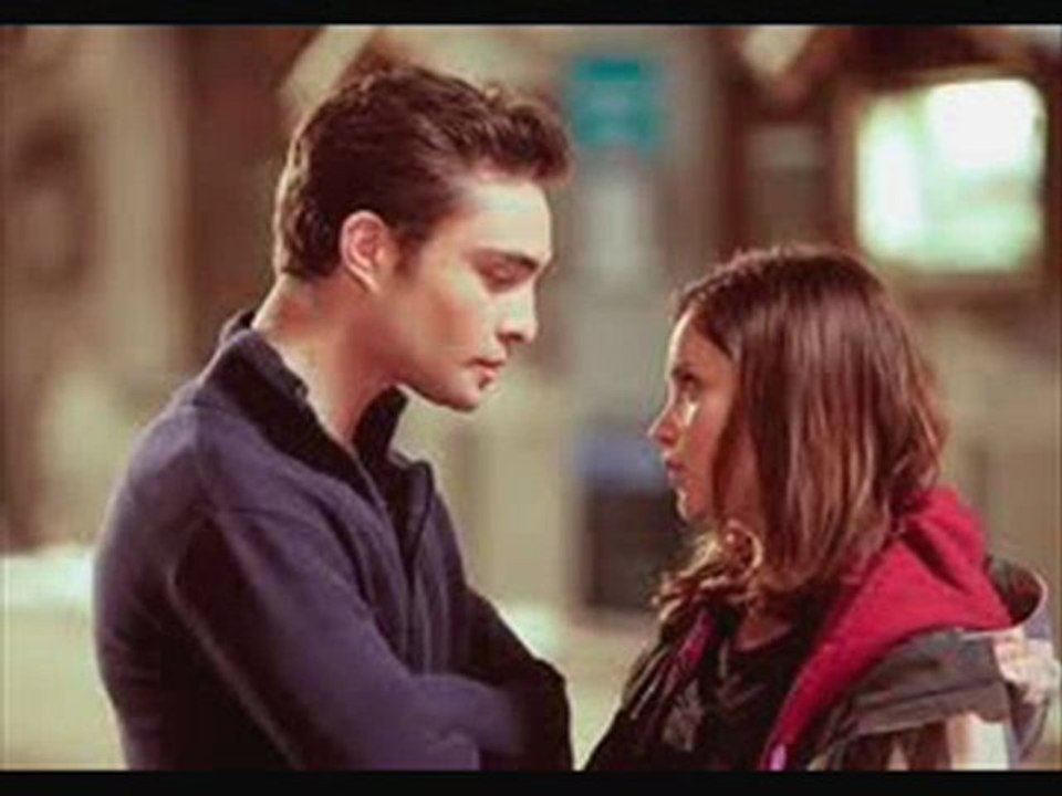 The Chalet Girl Watch Online For Free Full Trailer Movie Dailymotion Video