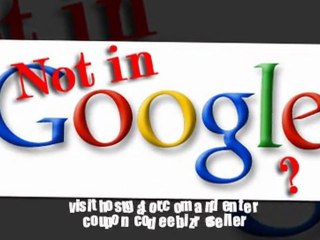 Easily Build Your Own Web Hosting Business