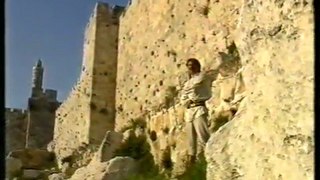 Israel    Images, Videos and Music (1)6