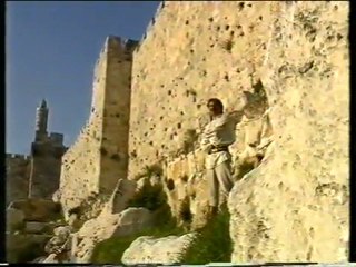 Israel    Images, Videos and Music (1)6