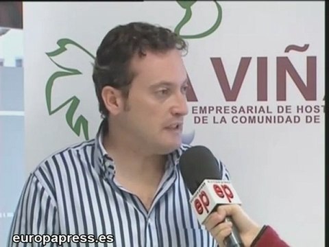 Pocas incidencias en la 1ª semana sin tabaco