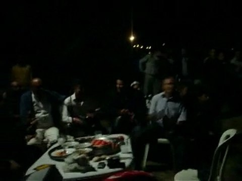 gurup fırtınalar-yıldız (Konya Oyun Havası - Özlediğiniz Konya Kaşık Havaları)