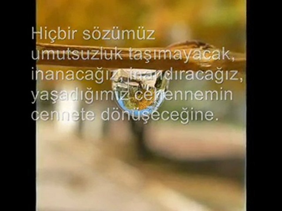 Mohsen Namjoo - Nobahari