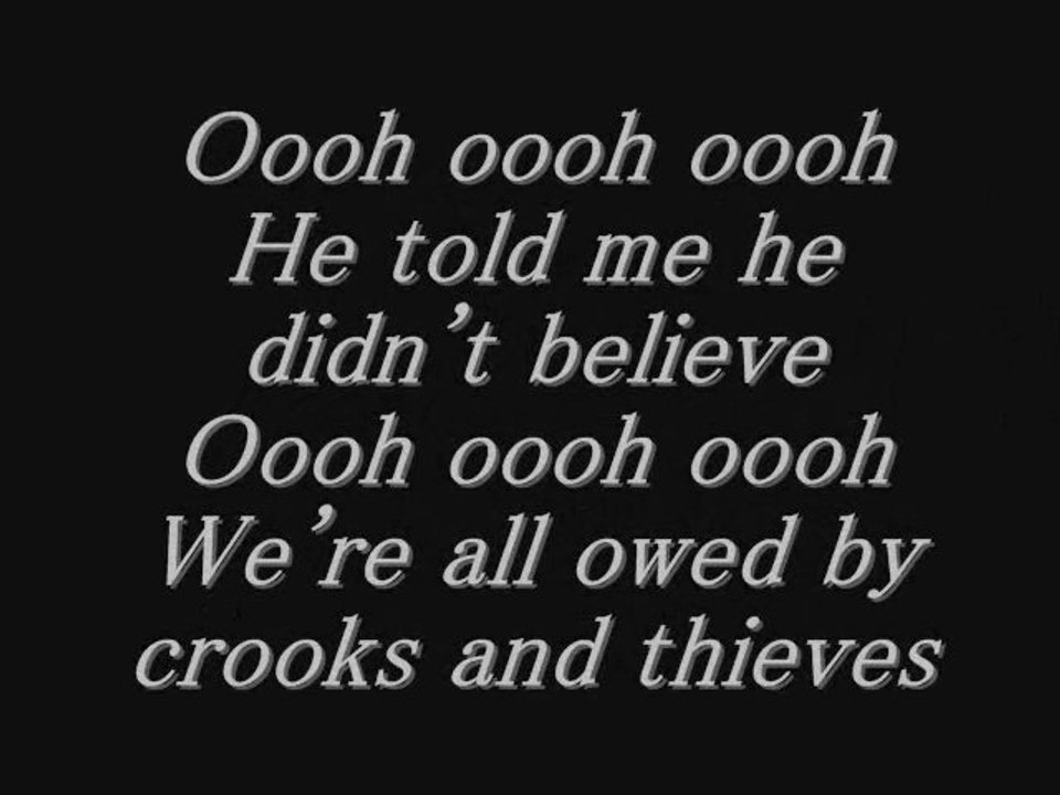 Puggy - When you know By Laitzie