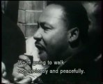 Martin Luther King Jr