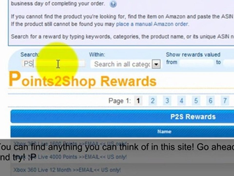 Free PS Vita