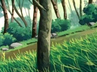 بيل و سباستيان - الحلقه 1 - جزء ثان