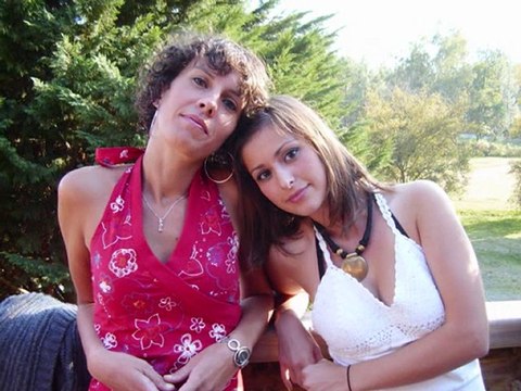 gala de fin d'année des K3 17 juin 2011