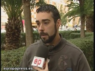 Facua asegura que no se podrá fumar en las casetas de la fer