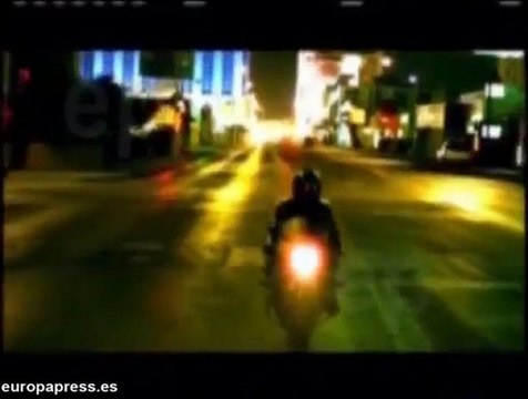 Celine Dion no quiere canguros para su hijos