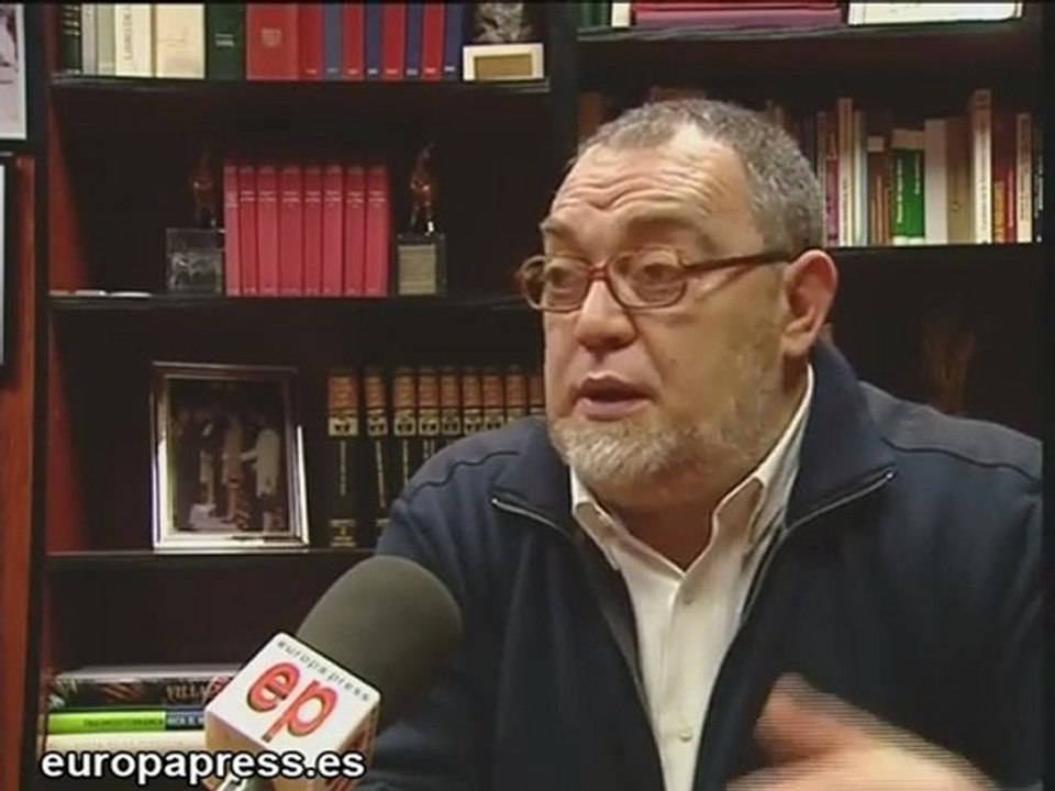 Los internautas no quieren "reanimar" la "ley S...