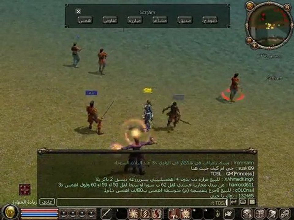 tdddsds33l