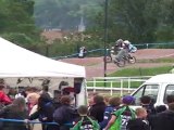 BMX Finale Normandie Petit Couronne 2011 - 19-24 ans