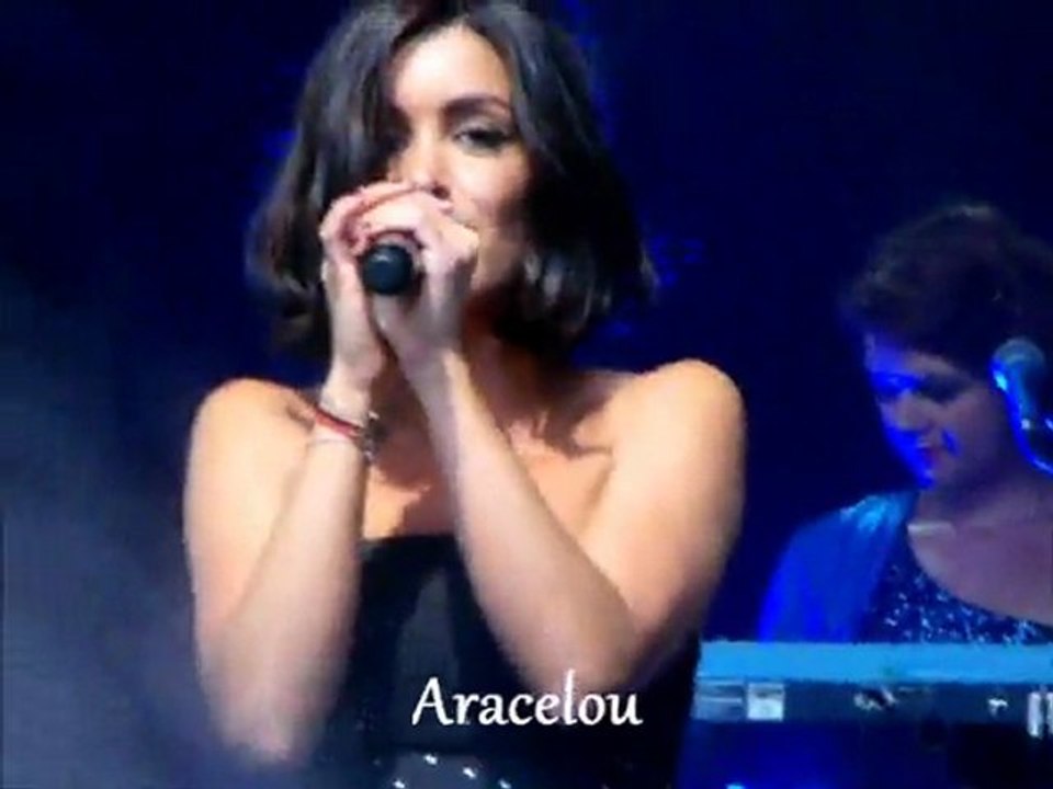Jenifer _ Le souvenir de ce jour,  Fresnes 19 Juin 2011