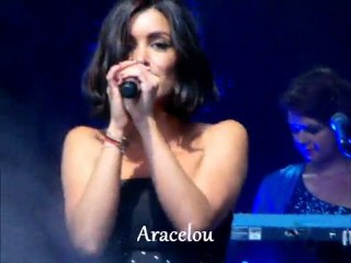 Jenifer _ Le souvenir de ce jour,  Fresnes 19 Juin 2011