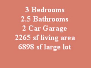 Oakley Homes for Sale - 436 Cornish Ct., Oakley CA