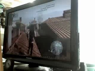 assassin creed 2 partie 5