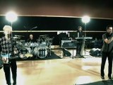 Depeche Mode (Wrong) Rehearsals in the Studio (HQ)