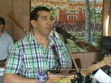 Mallal Sur Tv amazigh - émission 