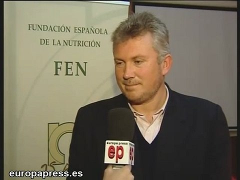 Nutricionistas recomiendan no suprimir comidas