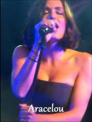 Jenifer _ I gotta feeling,  Fresnes 19 Juin 2011