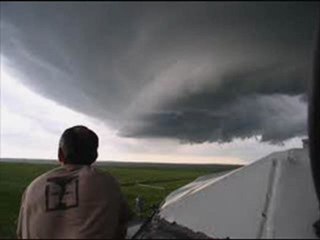 Tornado Alley Watch Online For Free Full Trailer Movie