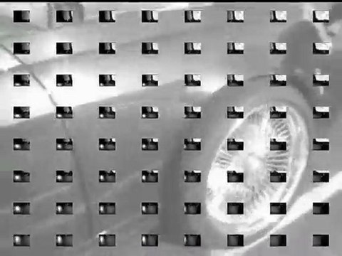 Slo Stallone & Kurupt What U Gonna Do