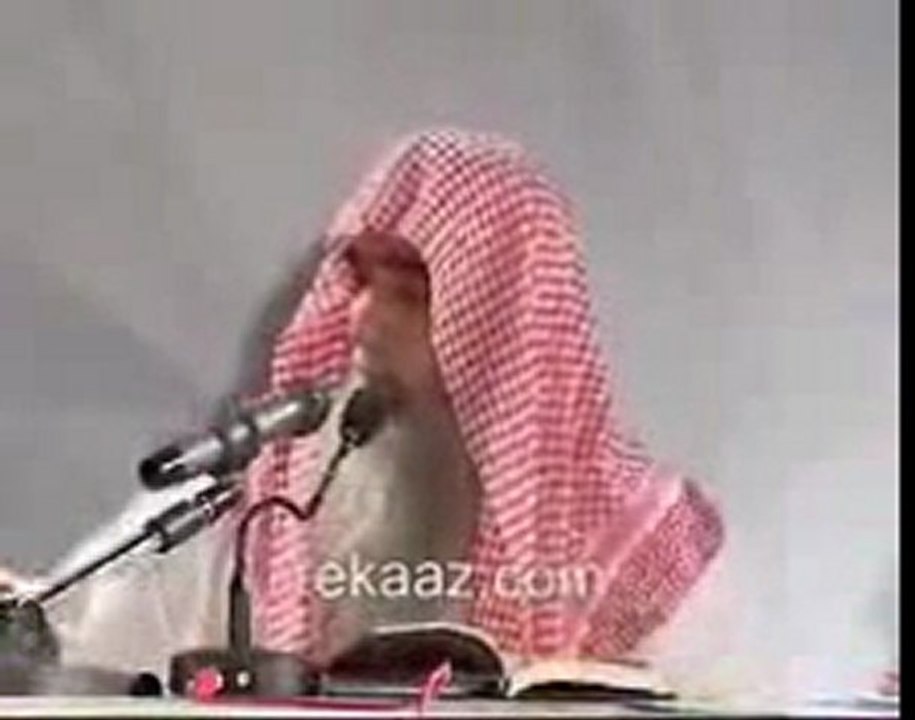 Méthode efficace pour respecter sa mère, Islam !