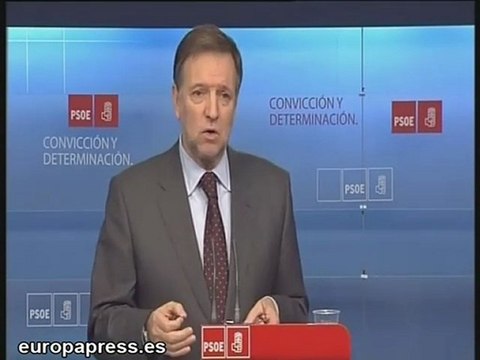 Son necesarios hechos y sin condiciones