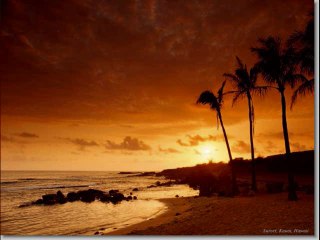 Battlefield Of The Mind Pt. 5