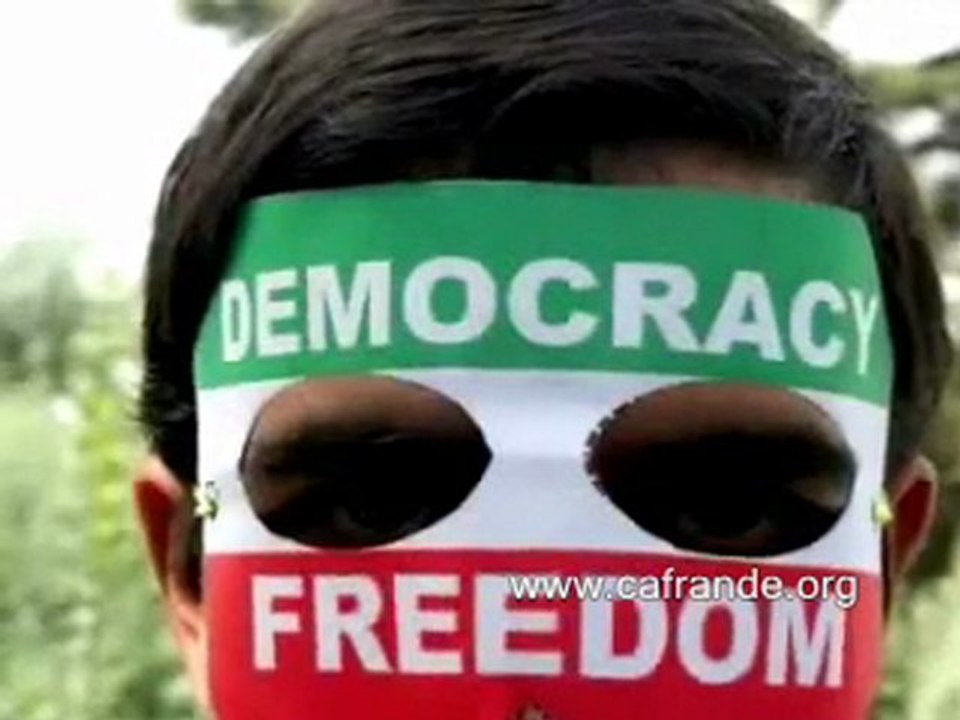 Mohsen Namjoo - volzoha