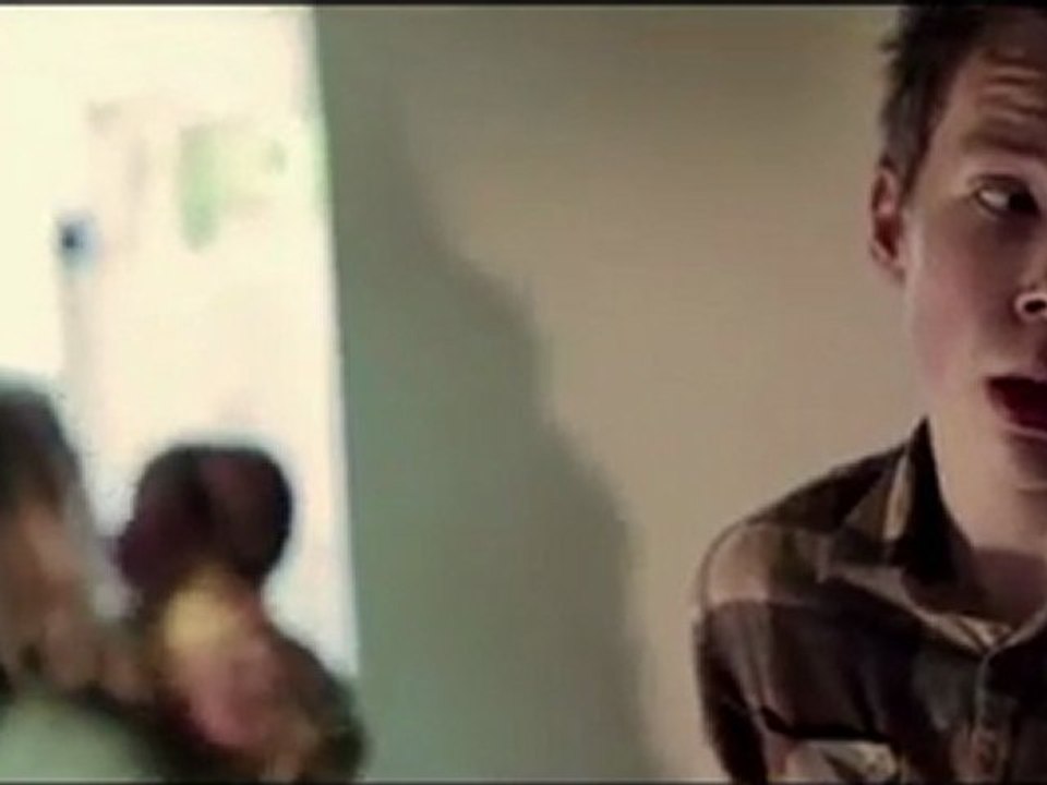 Arcade Fire - The Suburbs