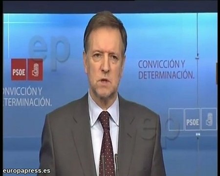 2011 un año de reformas