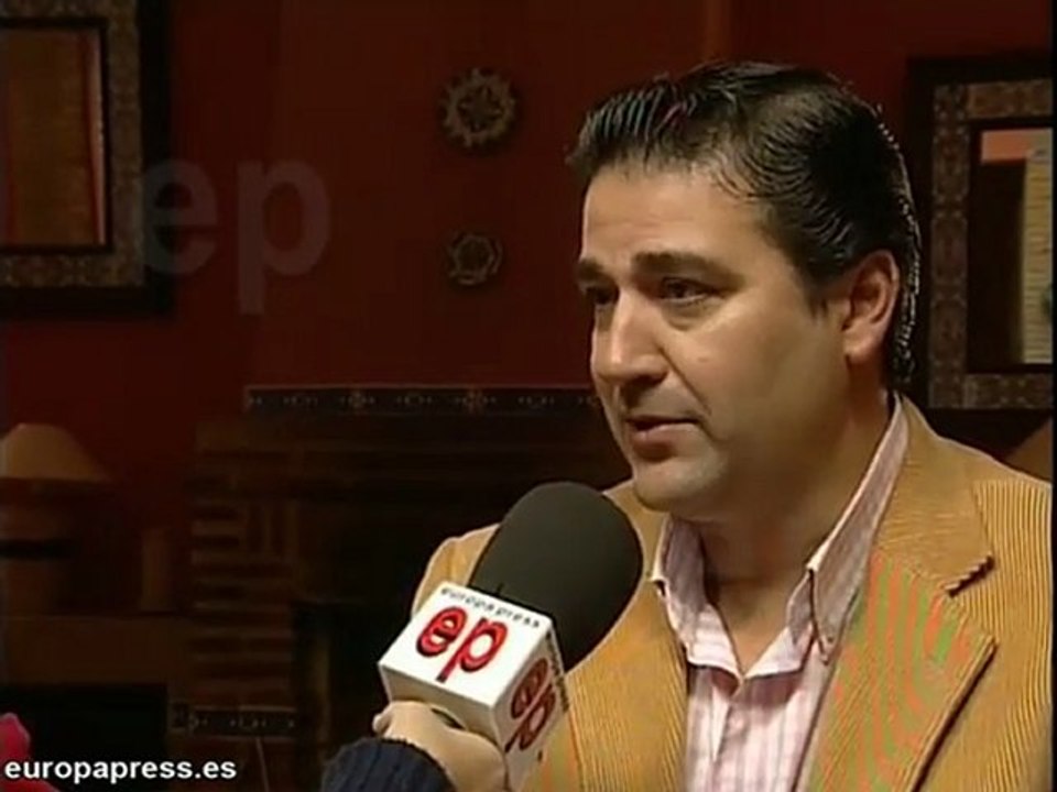 Un hotel hace descuento a los clientes fumadores.