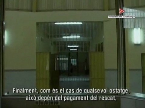 Ni Vieux Ni Traitres - Pierre Carles - Fin