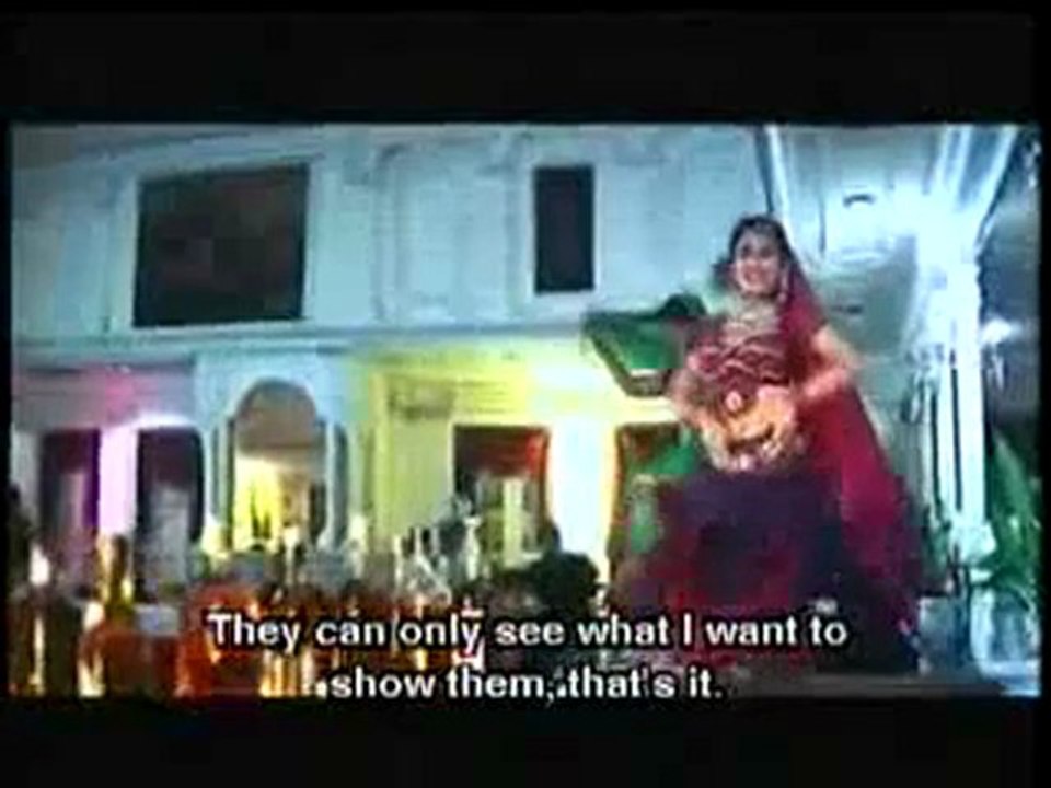 dhaal - part 6