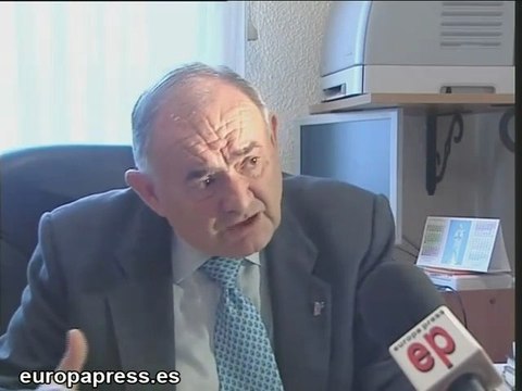 AVT sobre comunicado de ETA