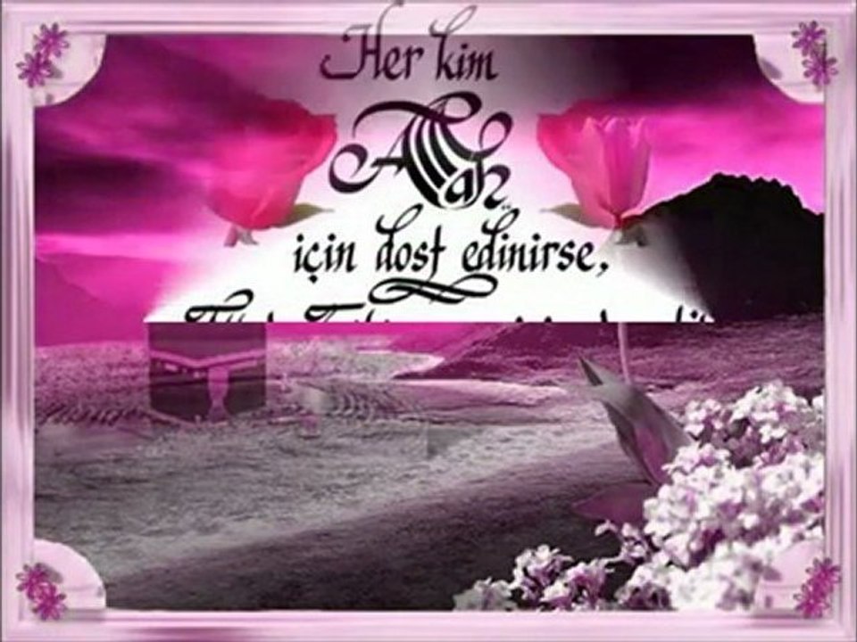 SENDEN İSTİYORUM YARAB SADECE SENDEN..............AZRAİLİ GÖNDER BENİ ALSIN......ღ♥ღღUNUTULAN ADAMღ♥ღღ