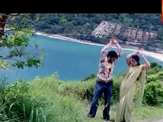 Maharadhi - Bala Krishna - Sneha - Yama Yama