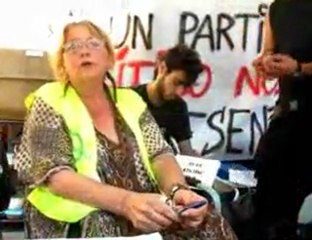 Discover the Best Camping Experience in Elche 🏕️