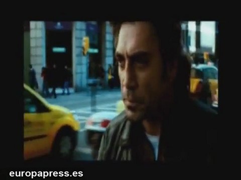 Álex de la Iglesia lidera nominaciones a los Goya