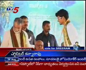 IIIT Hyderabad is consistently ranked in the top 10