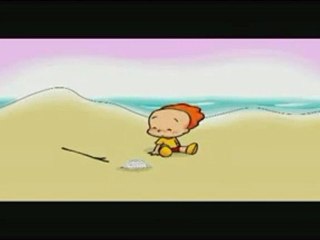 Aquarela - Toquinho - spanish - tetelx