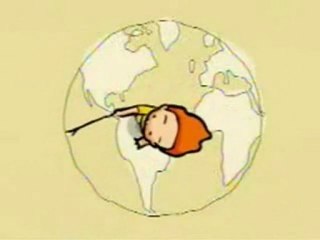 Aquarela Toquinho Original - tetelx