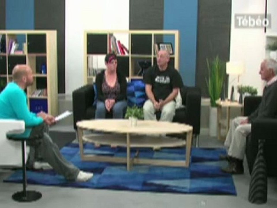 TBO Bats toi Florent & Acrimonie Anima'niak nord Finistère Bretagne danse Hip Hop