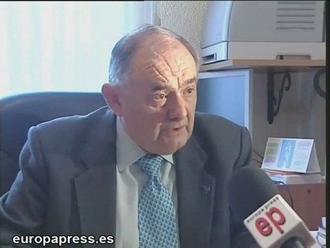 AVT sobre comunicado de ETA